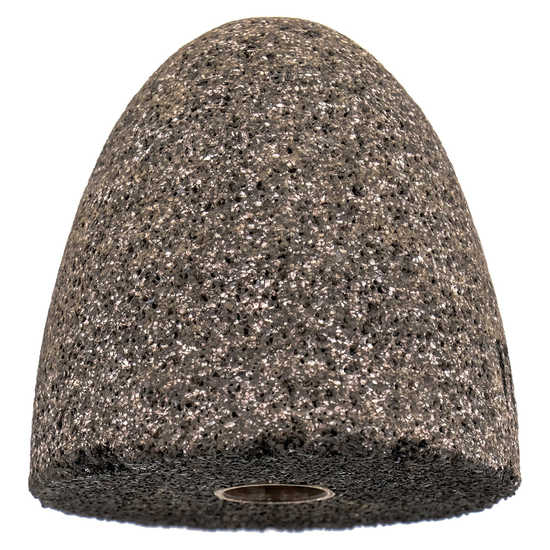 Points, Cones & Plugs