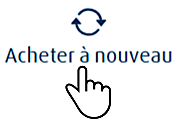 Acheter a nouveau