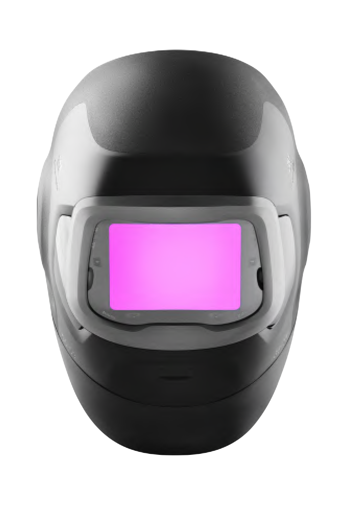 3M™ Speedglas™ Welding Helmet G5-03 Pro