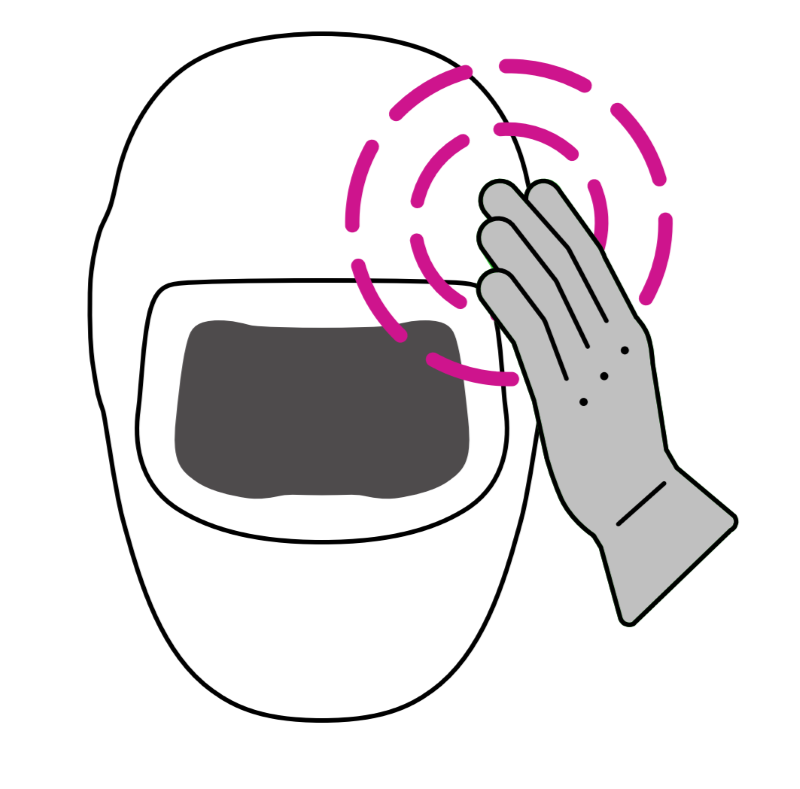 Tap Function Stage 2