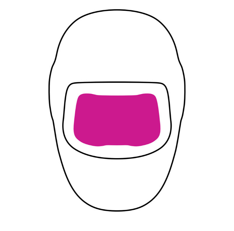 Tap Function Stage 3