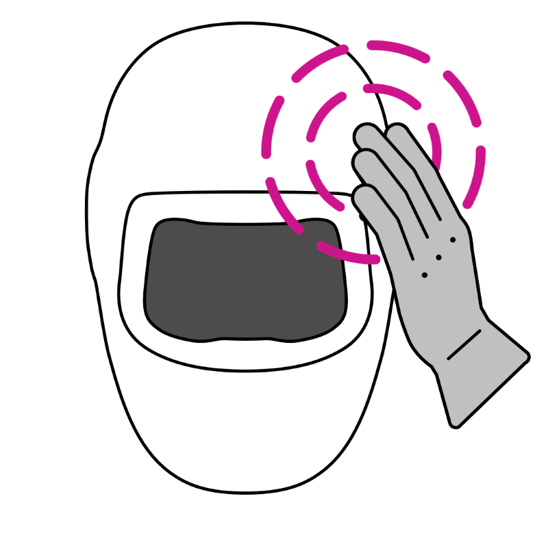 Tap Function Stage 4