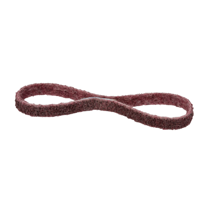 NBF 820 Belts