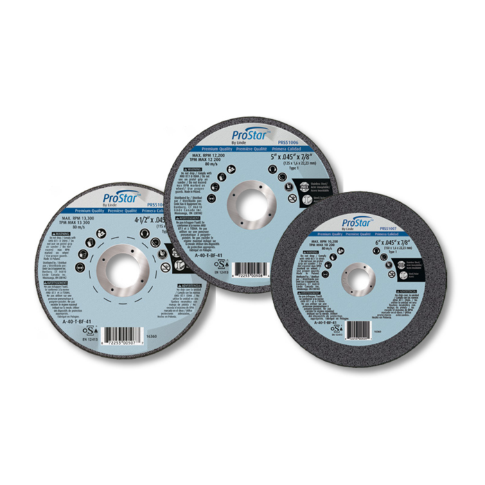 PROSTAR-cut-off-wheel.png